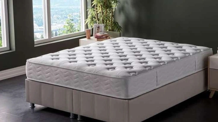 How to choose your mattress?