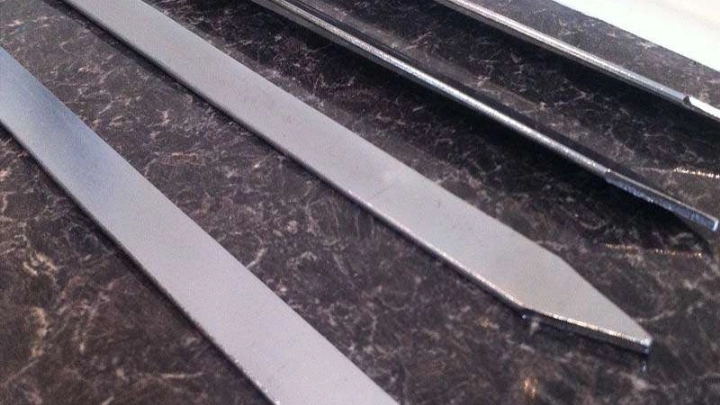 What is sikhkabab and what is its use?