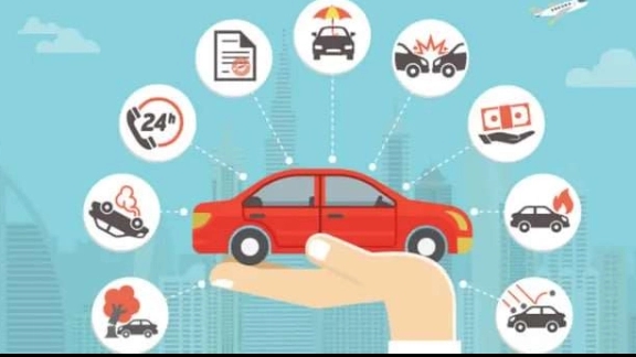 What are the benefits of using car assistance?