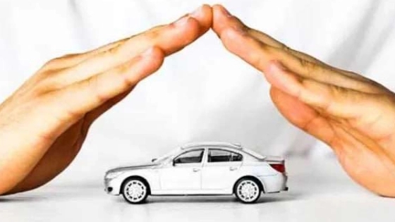 What are the duties of car assistance?