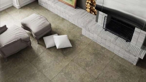 Ceramic Tile