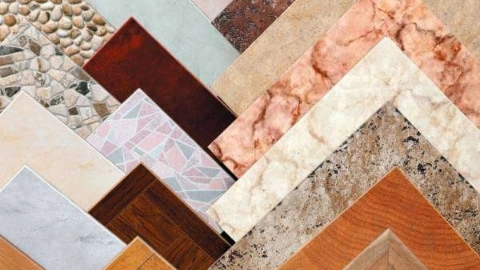 Uses of ceramics