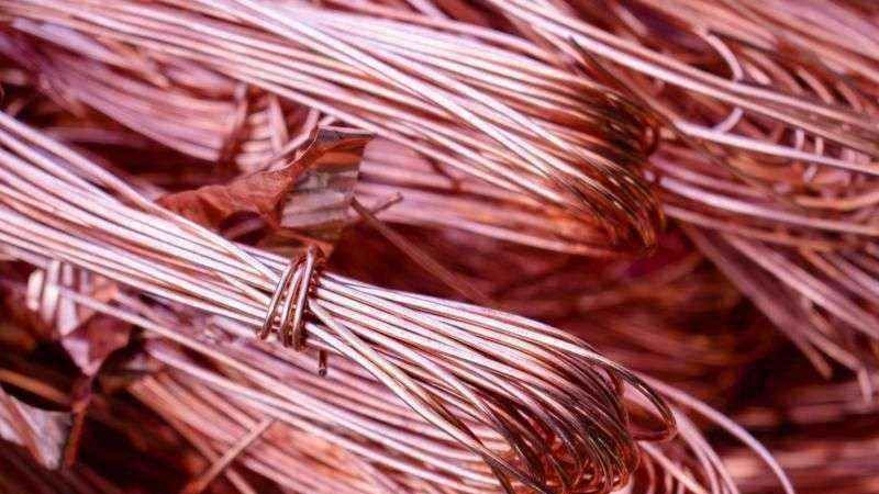 What is welding wire?