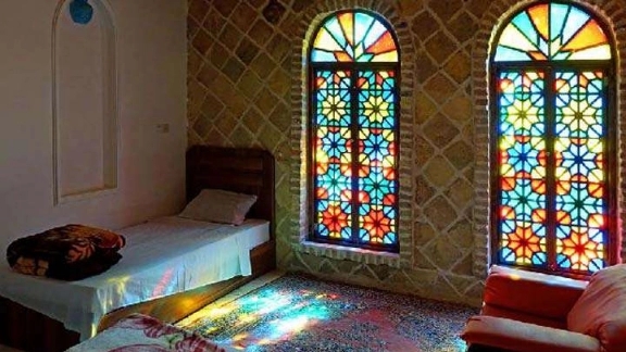 Ekoturizm nedir ve faydaları nelerdir?