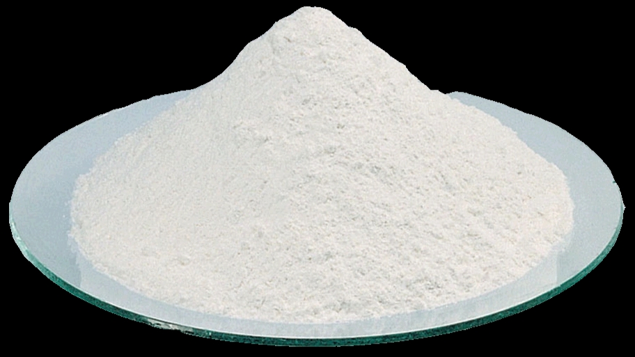 قطعه شویی و چربی گیری چیست؟