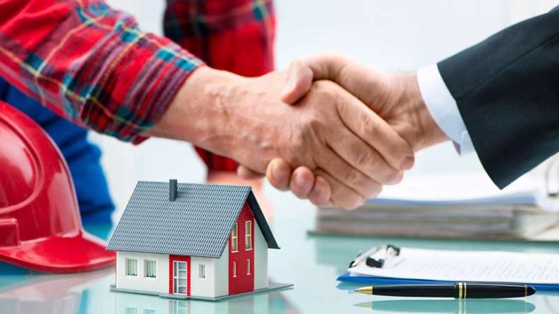 Characteristics of a good real estate agent