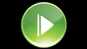 Videos of swimming pool equipment and Mahmoudi jacuzzi sauna