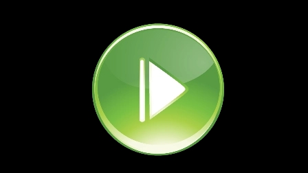 Videos of Verna Tejarat Isfahan Company