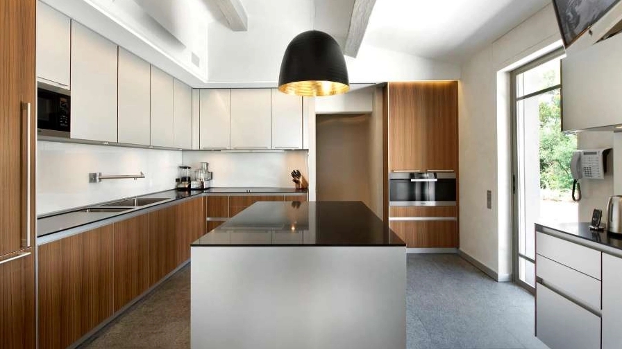 Applications of MDF