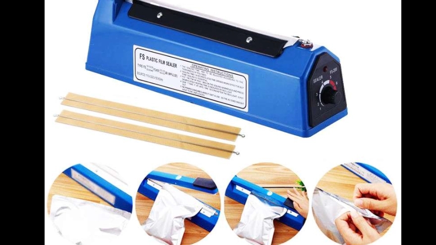 Sewing and cutting machine