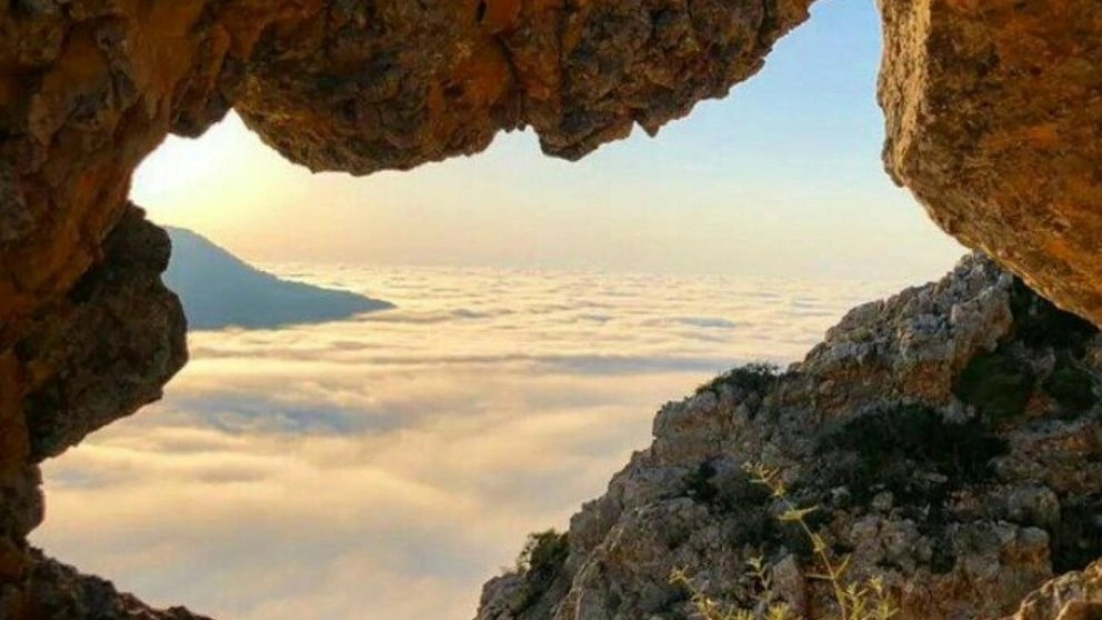 What is ecotourism and what are its benefits?