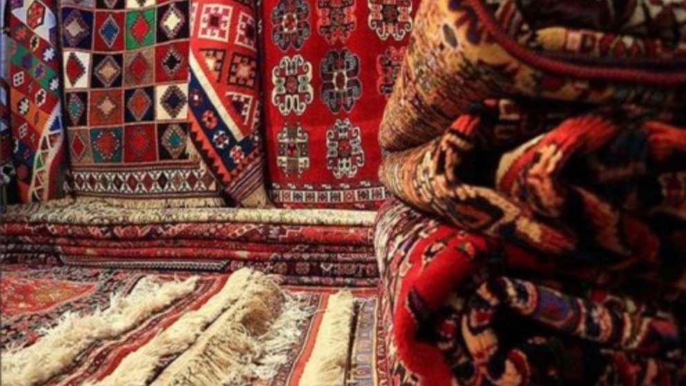 The effect of carpet and rug washing on its useful life
