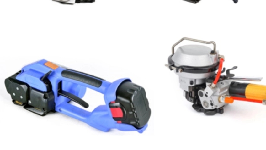 What is a belt tensioner?