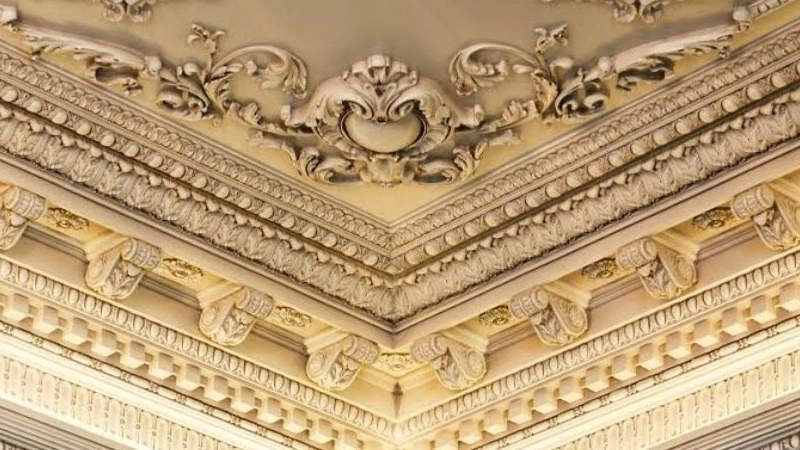 What are the advantages of using microcement?