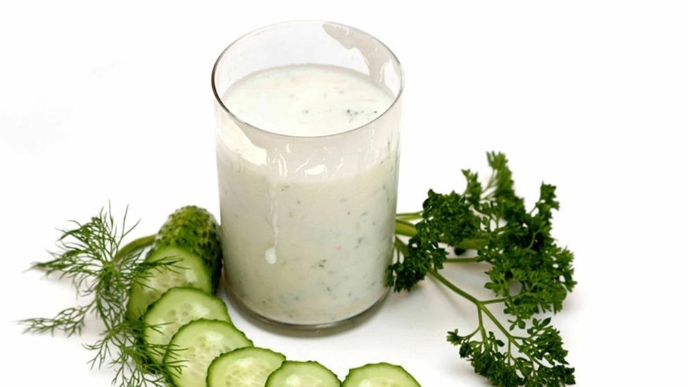 The difference between kefir buttermilk and regular buttermilk