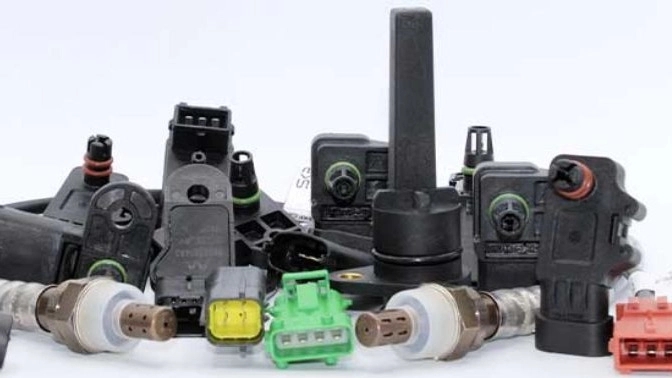 Why should we buy high quality car spare parts?