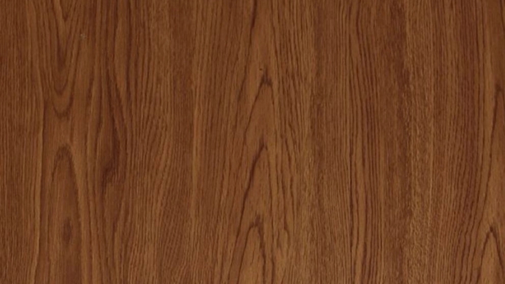 Types of flooring and the use of each