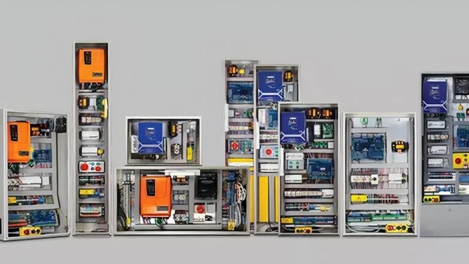 How to choose the right elevator panel