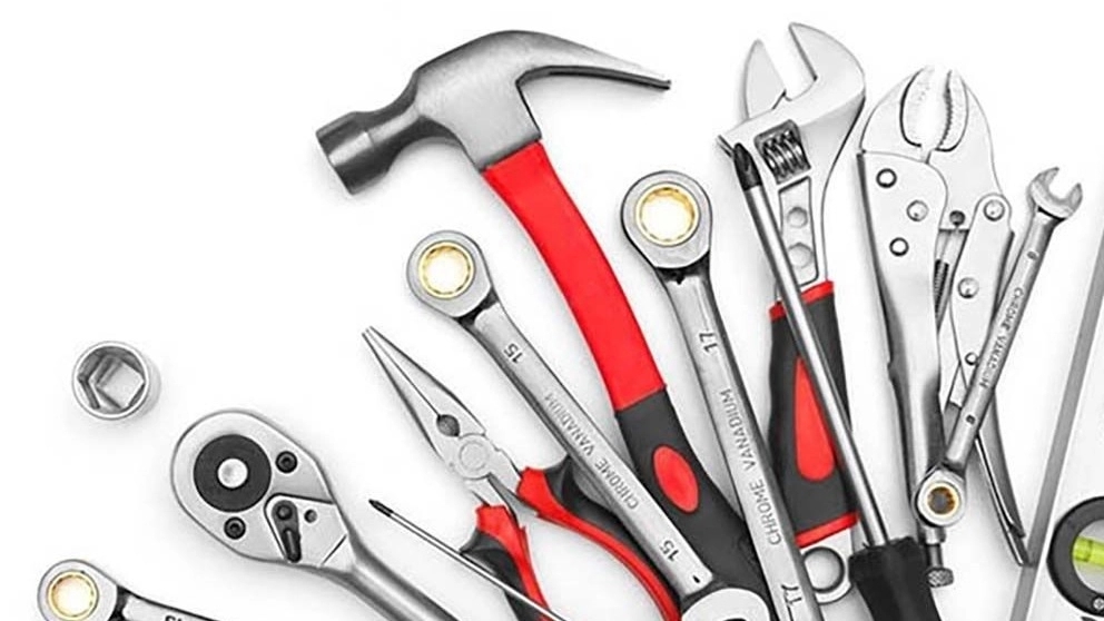 Araz Sanat mechanical and garage sales videos