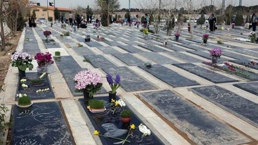 Mezar taşı alırken önemli noktalar