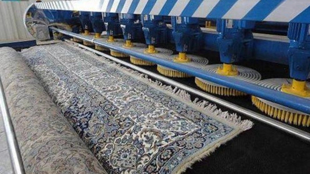 Characteristics of a good carpet cleaner