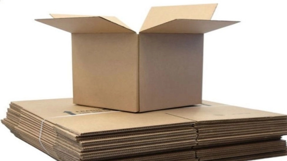 The importance of cartoning in business
