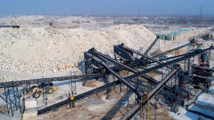 التقطيع وأساليبه المختلفة