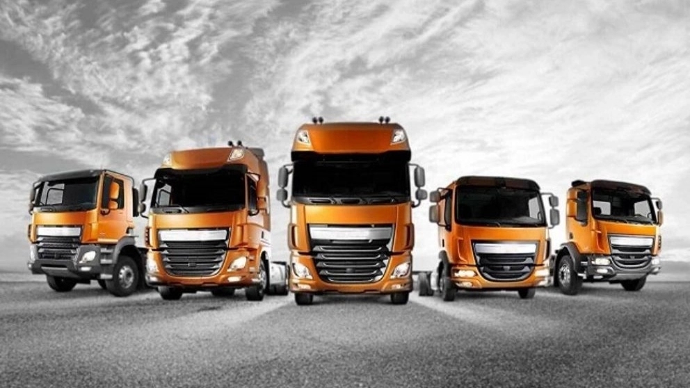 What is the difference between freight and autoload?