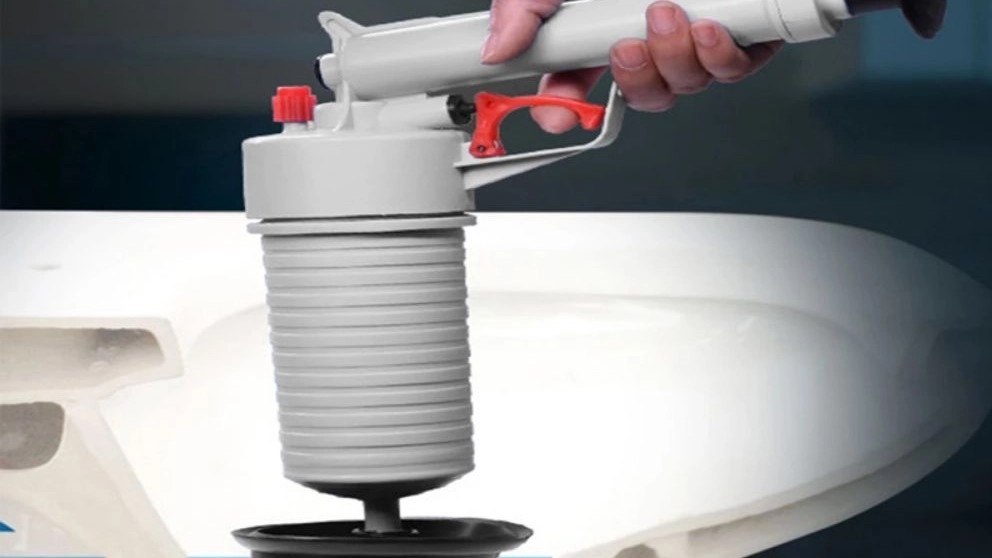 Everything about the pipe opener and its benefits