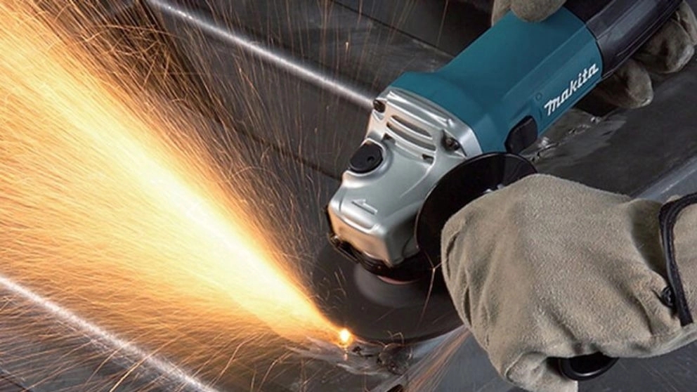 What is a milling machine?