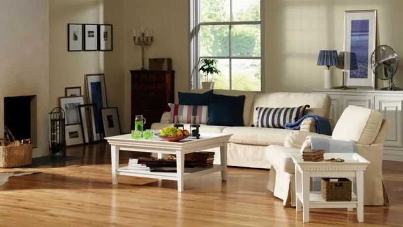 همه چیز درباره طراحی دکوراسیون داخلی