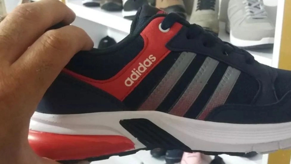 Essential tips for buying the right shoes