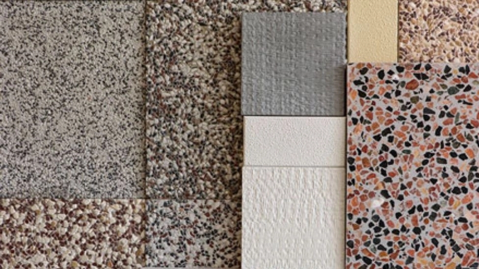 Four important points for choosing the right mosaic