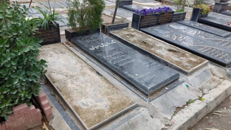 Satın alırken dikkat edilmesi gereken noktalar
