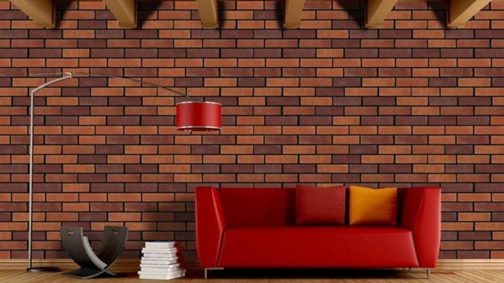 Firebrick