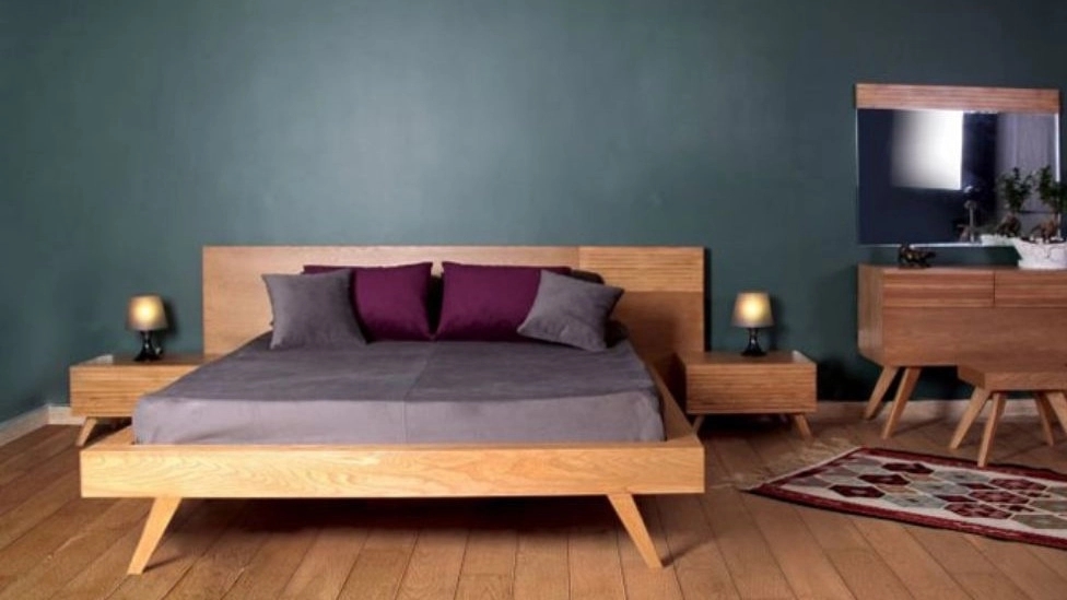 Important points when buying bedding