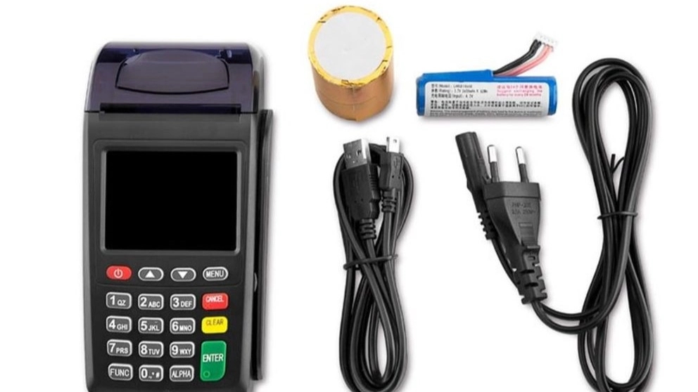 The reason for not drawing a card from the card reader and its common reasons
