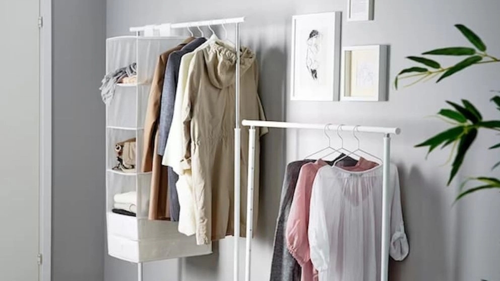 Familiarity with Regal clothing and the benefits of using it