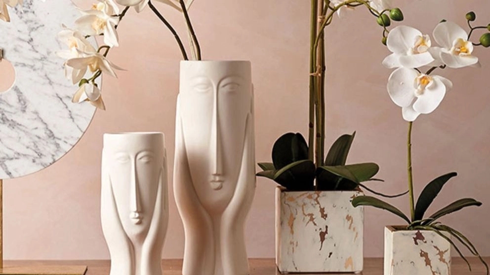 Learn more about essential home accessories