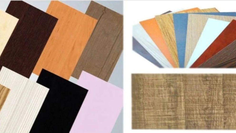 What is MDF?