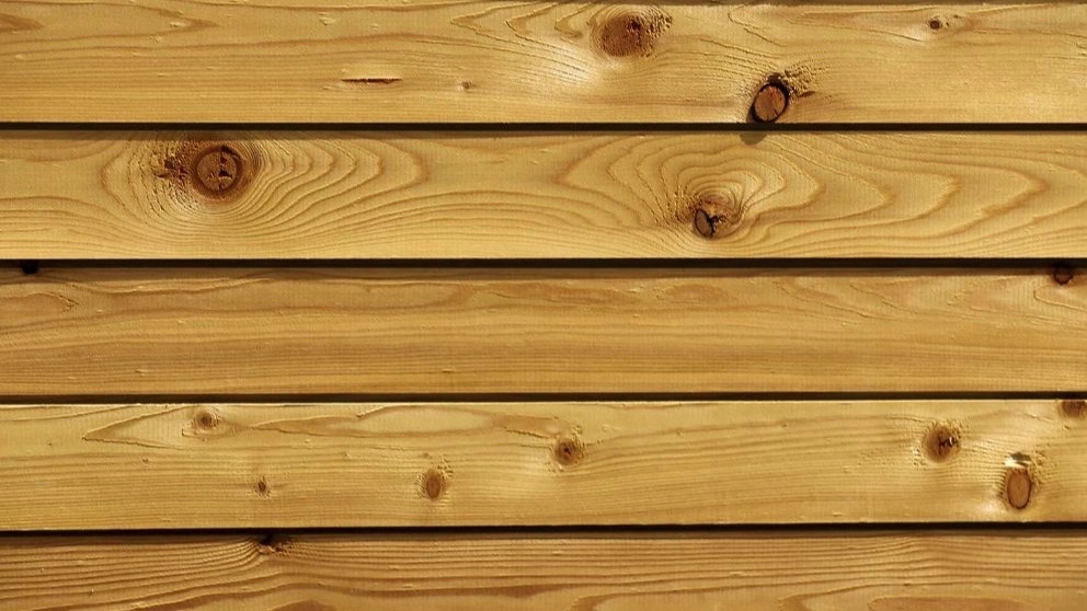 What is Termwood?