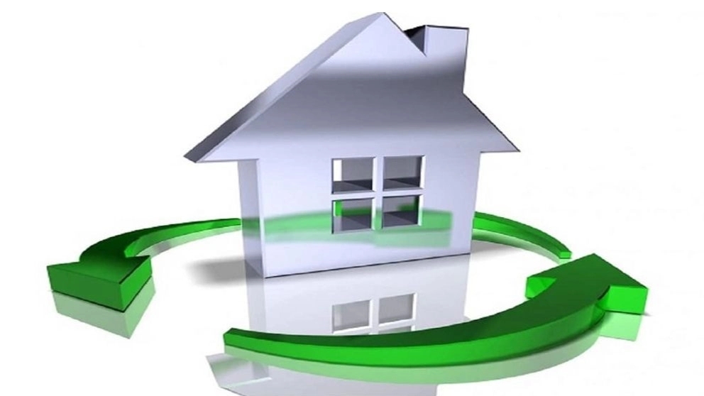 Duties of a real estate agent