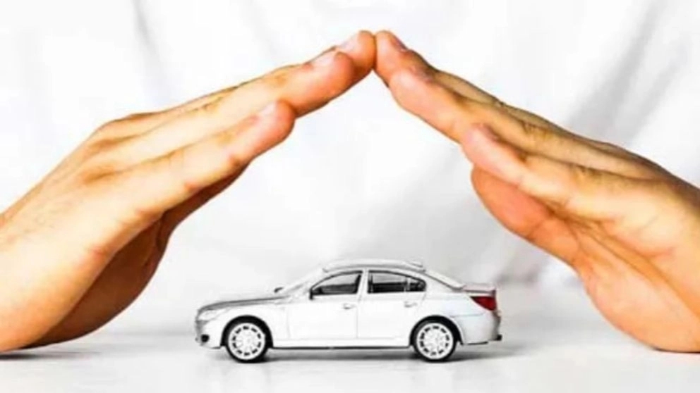 What are the duties of car assistance?