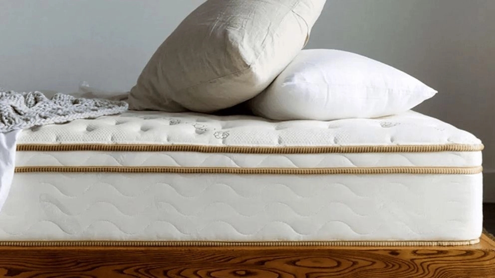 What is a medical mattress?