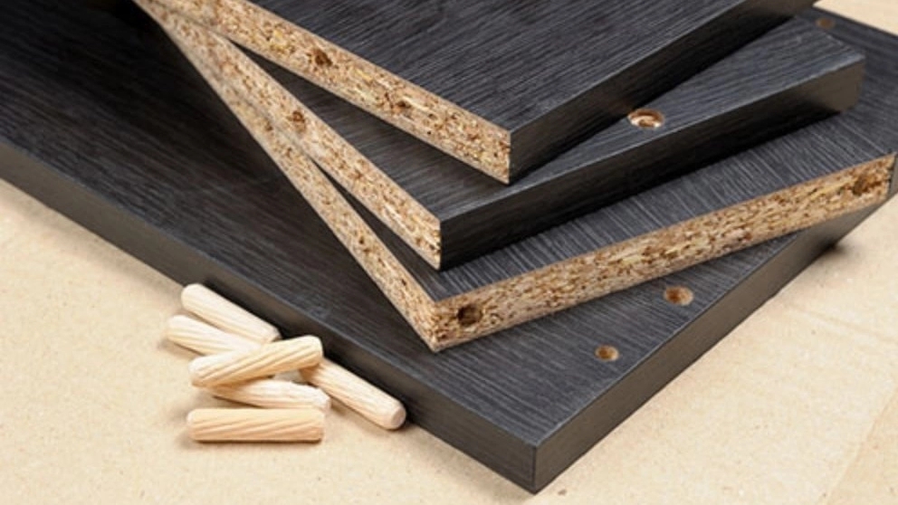 Everything about the MDF cabinet
