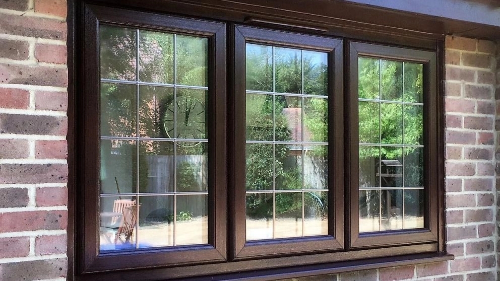 پنجره UPVC چیست؟ و چه تفاوتی در انواع آن است ؟