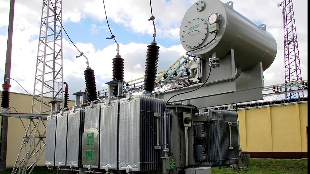 What is a transformer and how does it work?