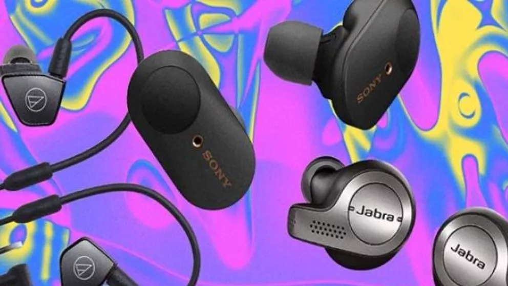 Handsfree'ler ve onlar hakkında bilmeniz gereken her şey