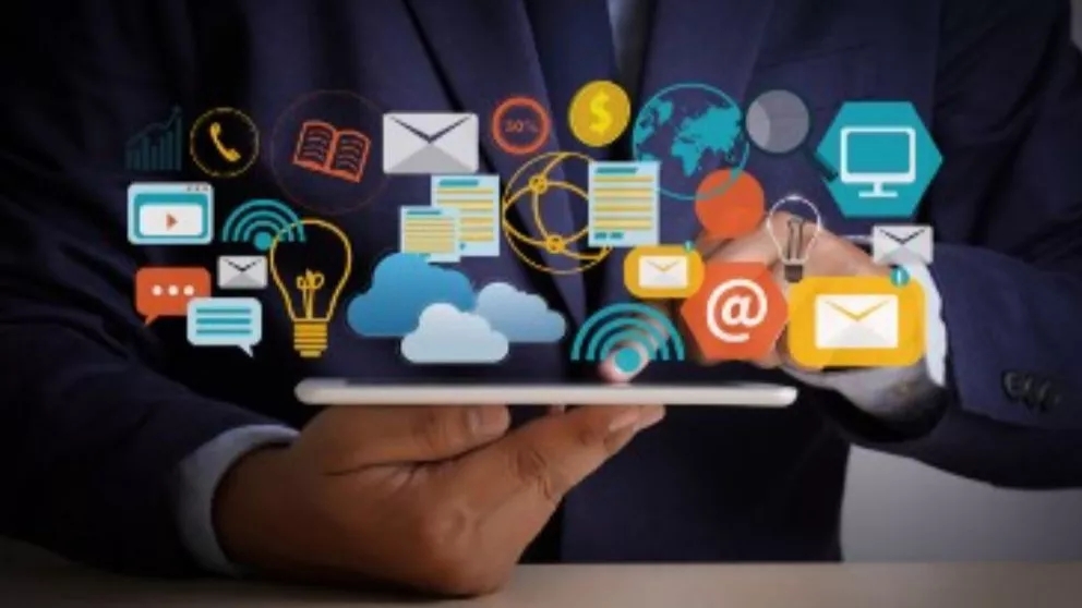 What is an advertising campaign? How to design a successful campaign?