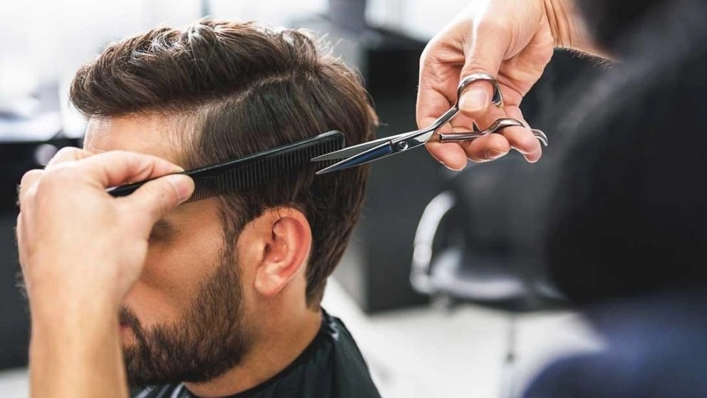 بهترین اندازه کوتاهی مو برای آقایان